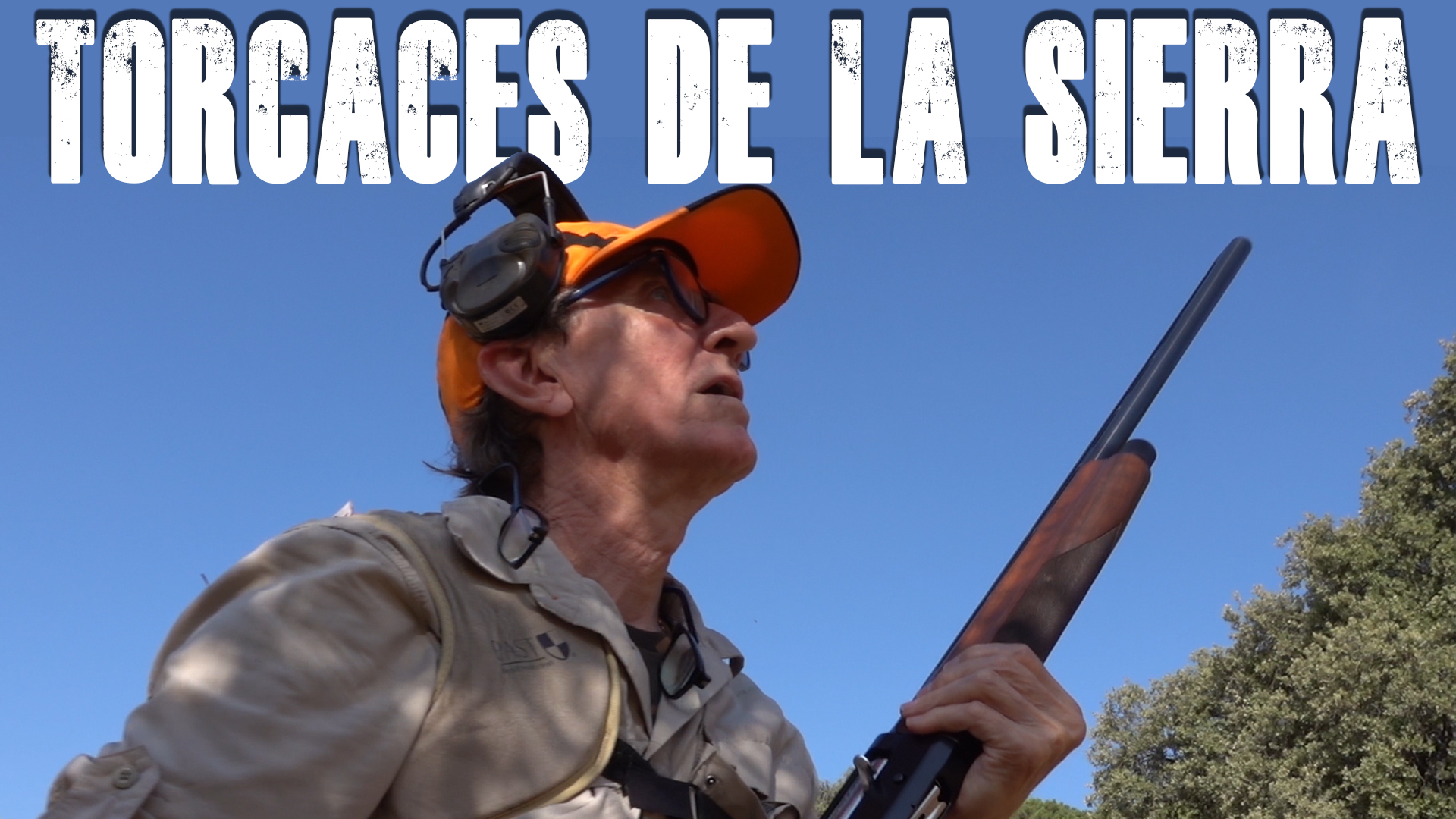 torcaces de la sierra2